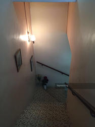 Opera Estate (D15), Terrace #115979992